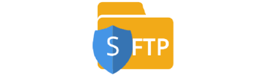 Synchronisatie van onFact documenten met je eigen server via SFTP