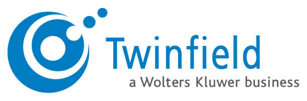 Twinfield en onFact