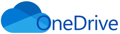 Synchroniseren van onFact documenten met OneDrive