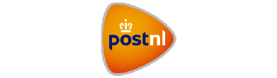 Post NL